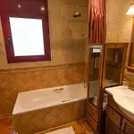 Violetas - Magnificent Sea View, 8 Pers And Baby Cot Available, Quiet Area 빌라 료렛 드 마르