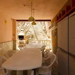 Violetas - Magnificent Sea View, 8 Pers And Baby Cot Available, Quiet Area 빌라