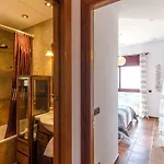 빌라 Violetas - Magnificent Sea View, 8 Pers And Baby Cot Available, Quiet Area *