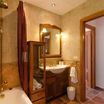 Violetas - Magnificent Sea View, 8 Pers And Baby Cot Available, Quiet Area * 료렛 드 마르