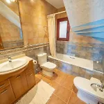 Violetas - Magnificent Sea View, 8 Pers And Baby Cot Available, Quiet Area 빌라 *
