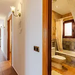 Violetas - Magnificent Sea View, 8 Pers And Baby Cot Available, Quiet Area 빌라 *