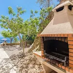 Violetas - Magnificent Sea View, 8 Pers And Baby Cot Available, Quiet Area 빌라 *