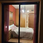 Violetas - Magnificent Sea View, 8 Pers And Baby Cot Available, Quiet Area 빌라