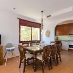 Violetas - Magnificent Sea View, 8 Pers And Baby Cot Available, Quiet Area 빌라 *