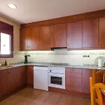 Violetas - Magnificent Sea View, 8 Pers And Baby Cot Available, Quiet Area * 료렛 드 마르
