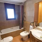 Violetas - Magnificent Sea View, 8 Pers And Baby Cot Available, Quiet Area 빌라 료렛 드 마르
