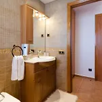 Violetas - Magnificent Sea View, 8 Pers And Baby Cot Available, Quiet Area 빌라 *