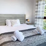 Violetas - Magnificent Sea View, 8 Pers And Baby Cot Available, Quiet Area 료렛 드 마르