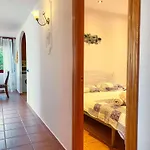 Violetas - Magnificent Sea View, 8 Pers And Baby Cot Available, Quiet Area 빌라