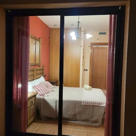 Violetas - Magnificent Sea View, 8 Pers And Baby Cot Available, Quiet Area Villa