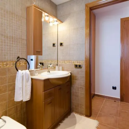 Violetas - Magnificent Sea View, 8 Pers And Baby Cot Available, Quiet Area Villa *