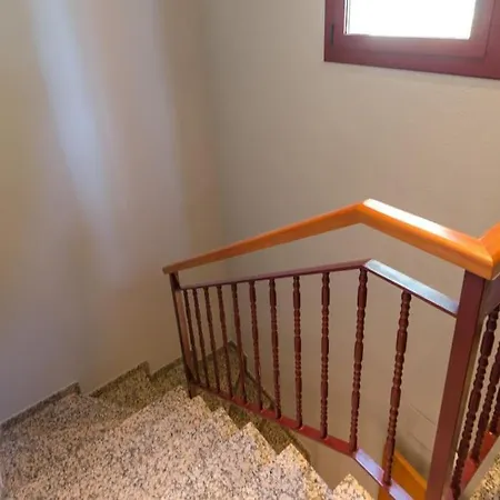 Violetas - Magnificent Sea View, 8 Pers And Baby Cot Available, Quiet Area Villa