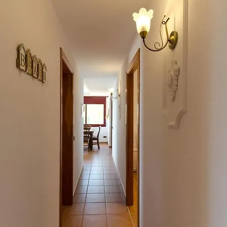 Villa Violetas - Magnificent Sea View, 8 Pers And Baby Cot Available, Quiet Area *